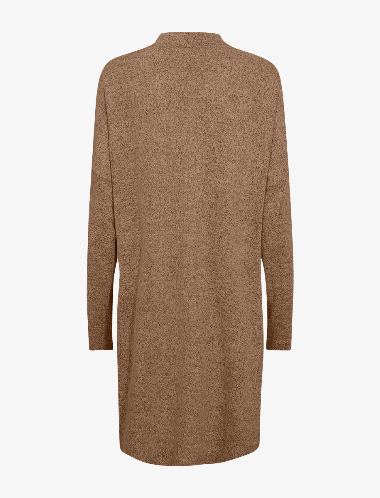 Soyaconcept - SC-BIARA - alhaisimmat hinnat - desert brown melange - 1