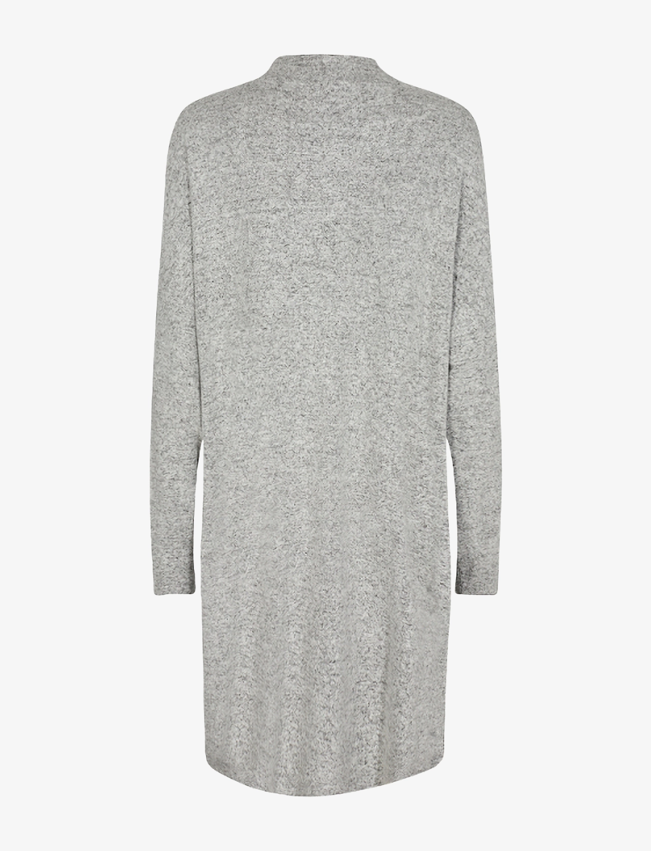 Soyaconcept - SC-BIARA - lowest prices - lt grey melange - 2