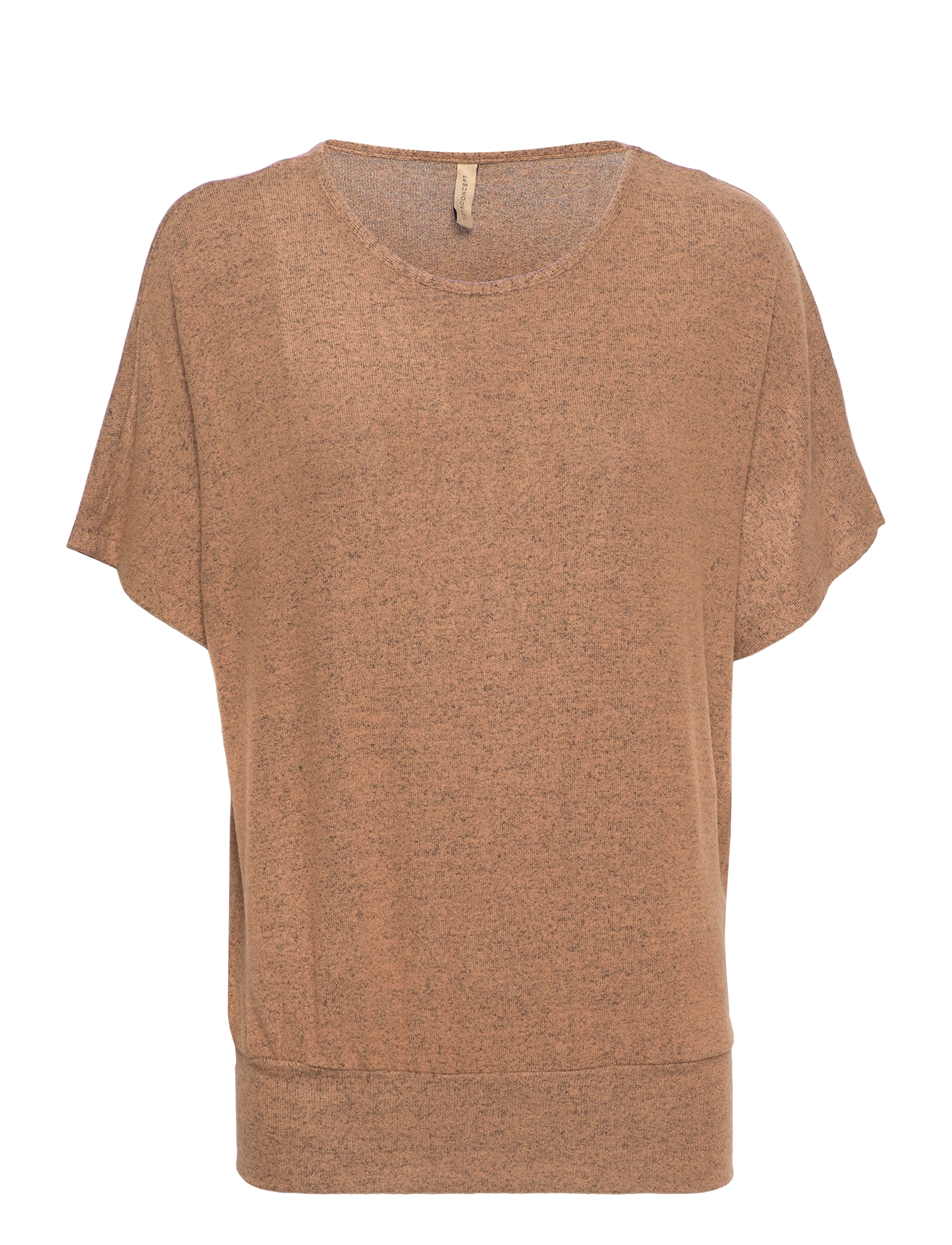 SC-BIARA - COCONUT MELANGE