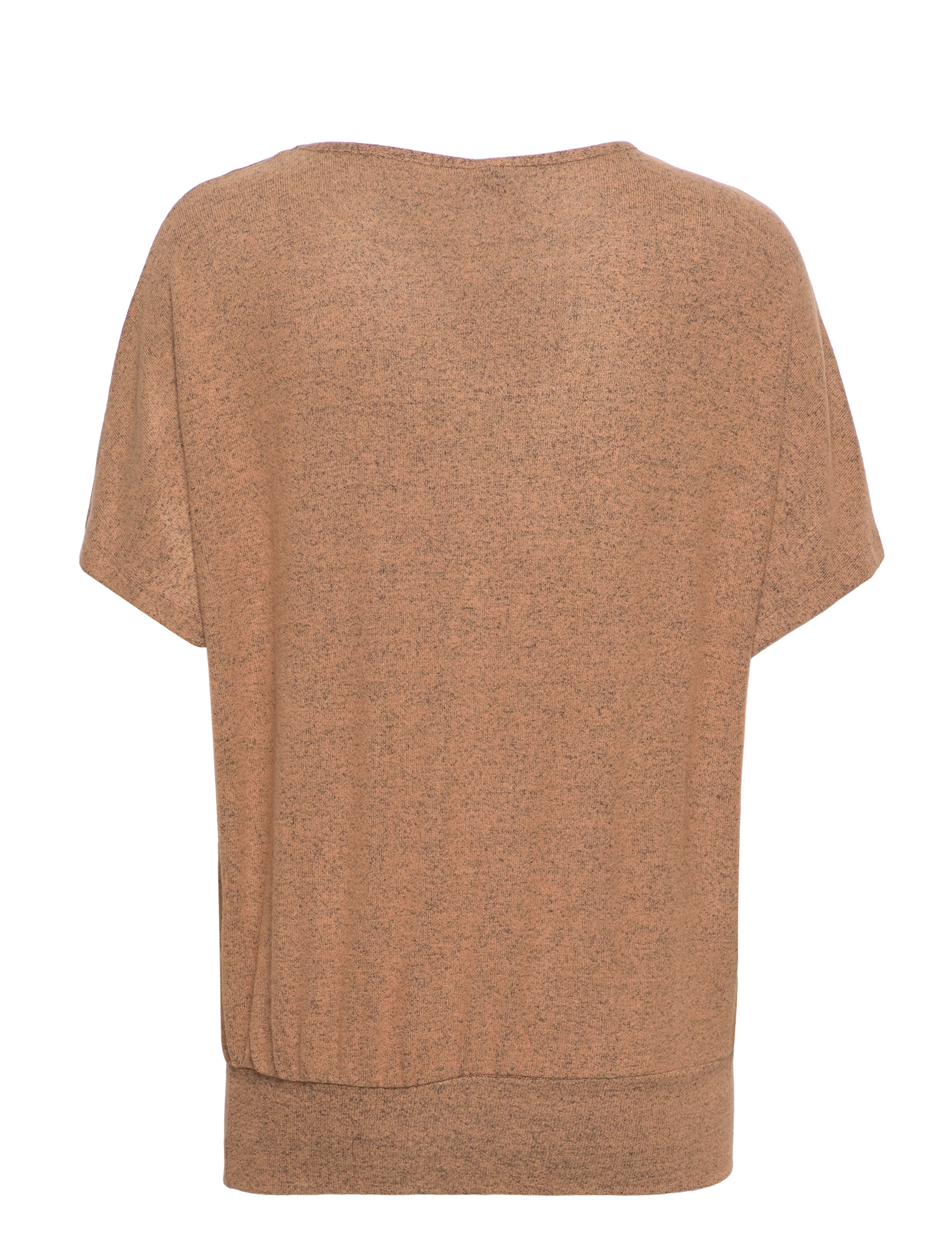 Soyaconcept - SC-BIARA - coconut melange - 1