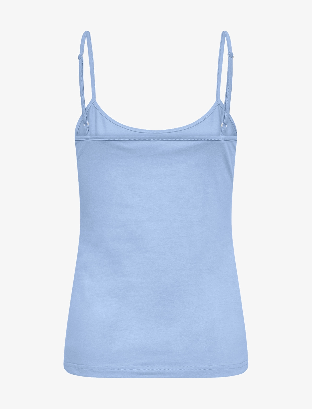 Soyaconcept - SC-PYLLE - air blue - 1