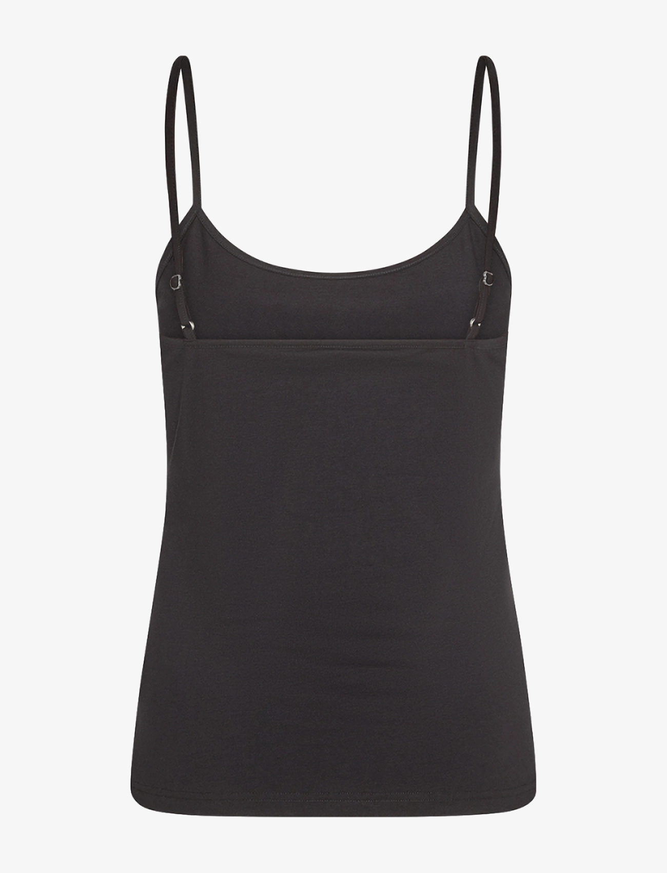 Soyaconcept - SC-PYLLE - black - 1