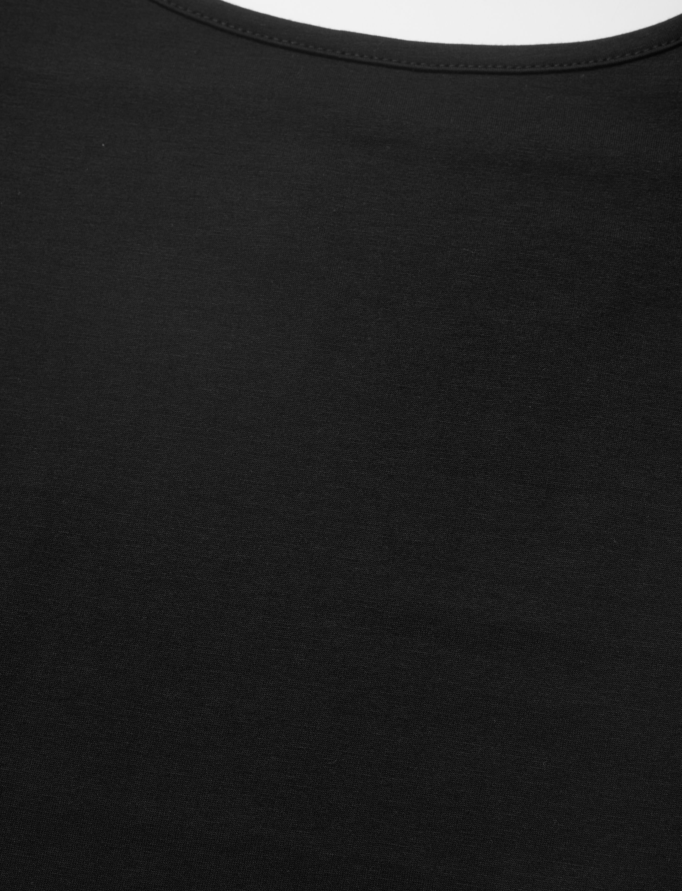 Soyaconcept - SC-PYLLE - black - 2