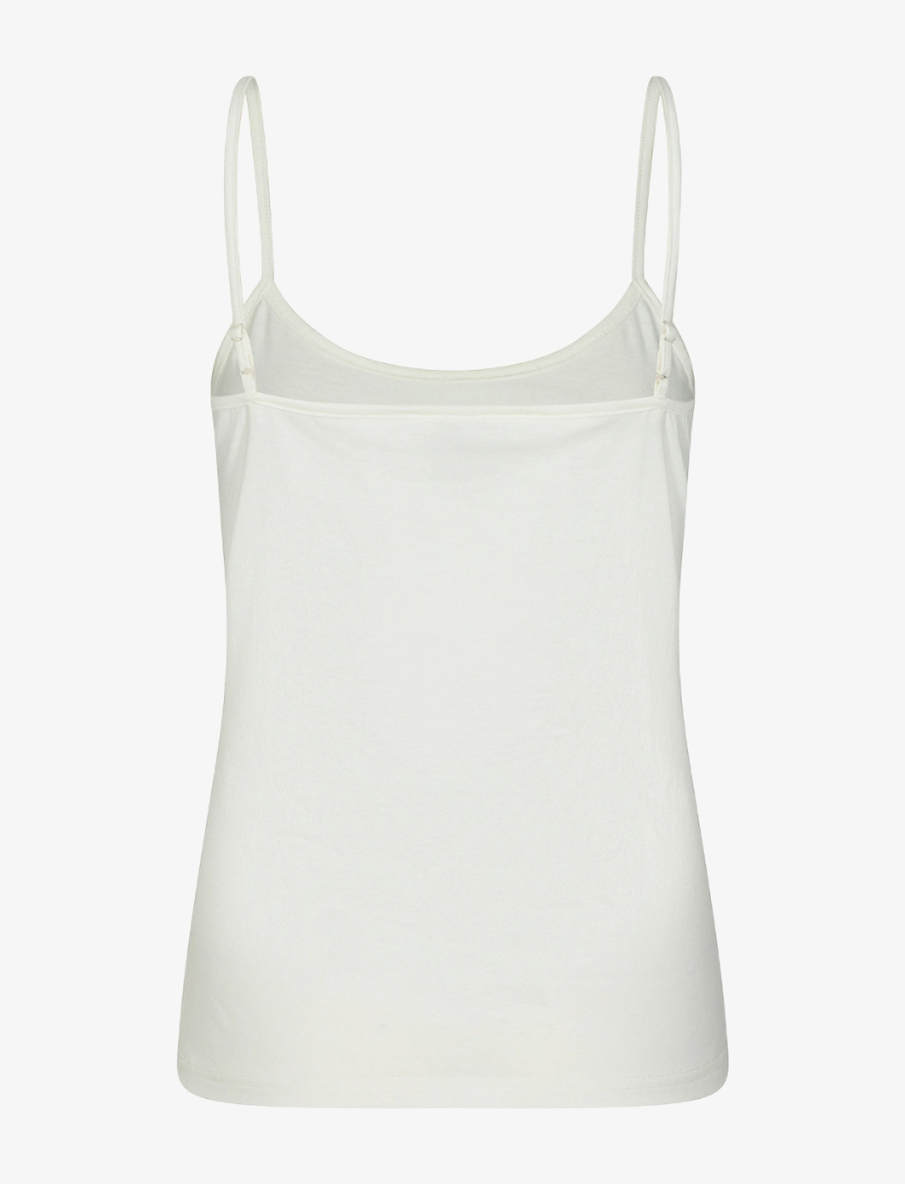 Soyaconcept - SC-PYLLE - offwhite - 2
