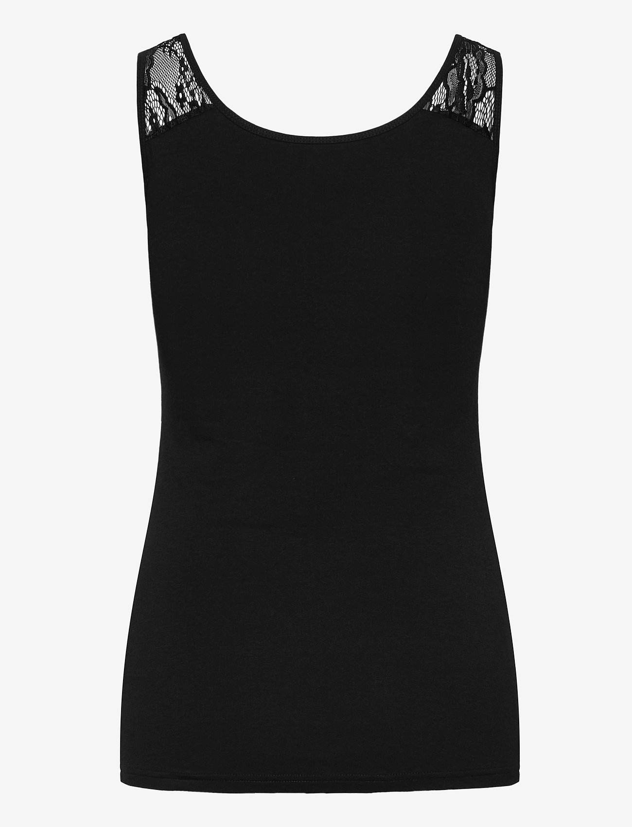 Soyaconcept - SC-PYLLE - black - 1