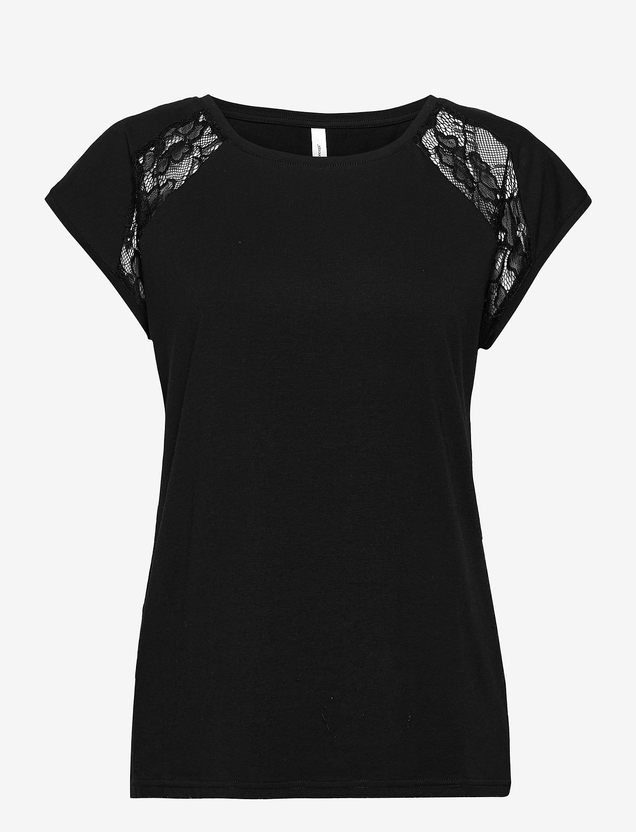 Soyaconcept - SC-PYLLE - black - 0