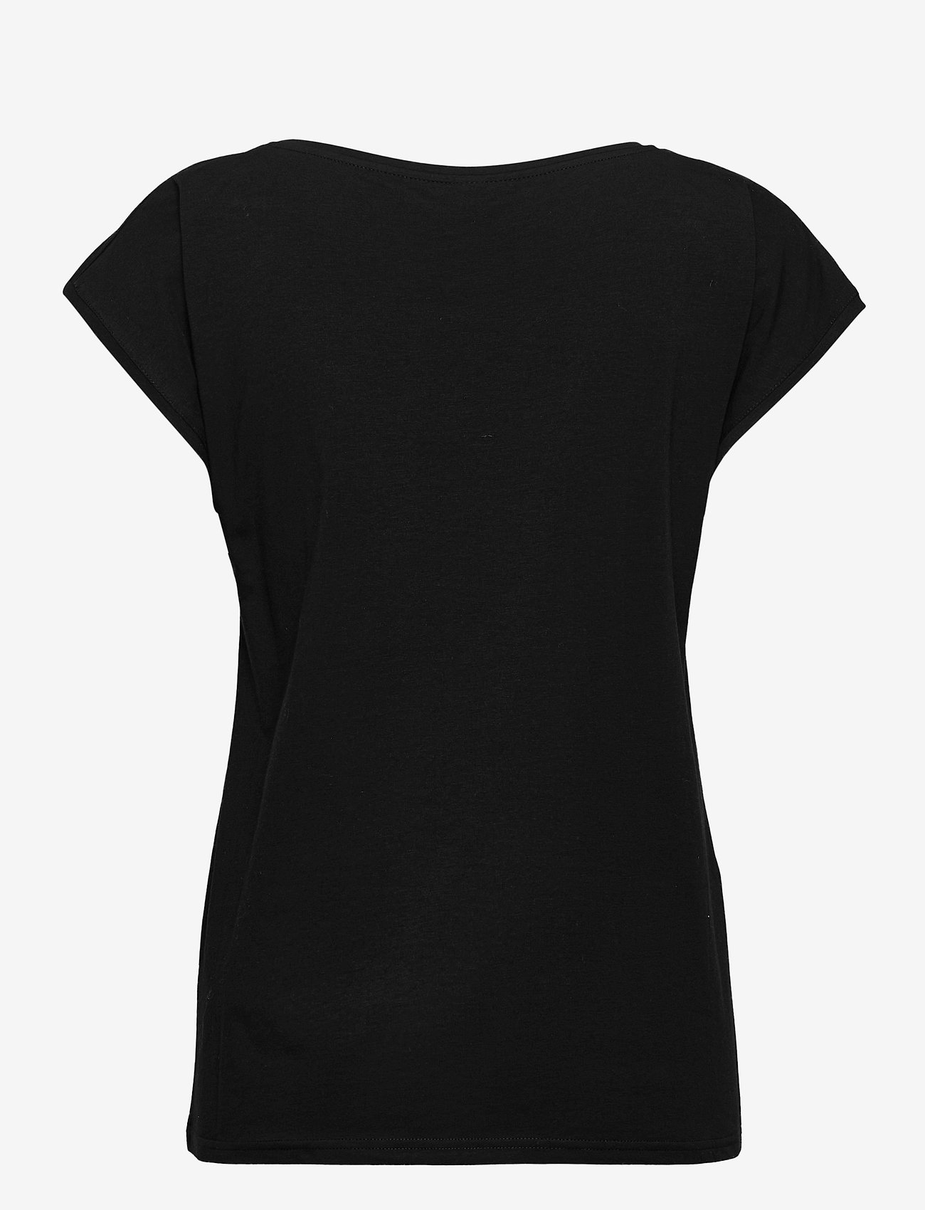 Soyaconcept - SC-PYLLE - black - 1