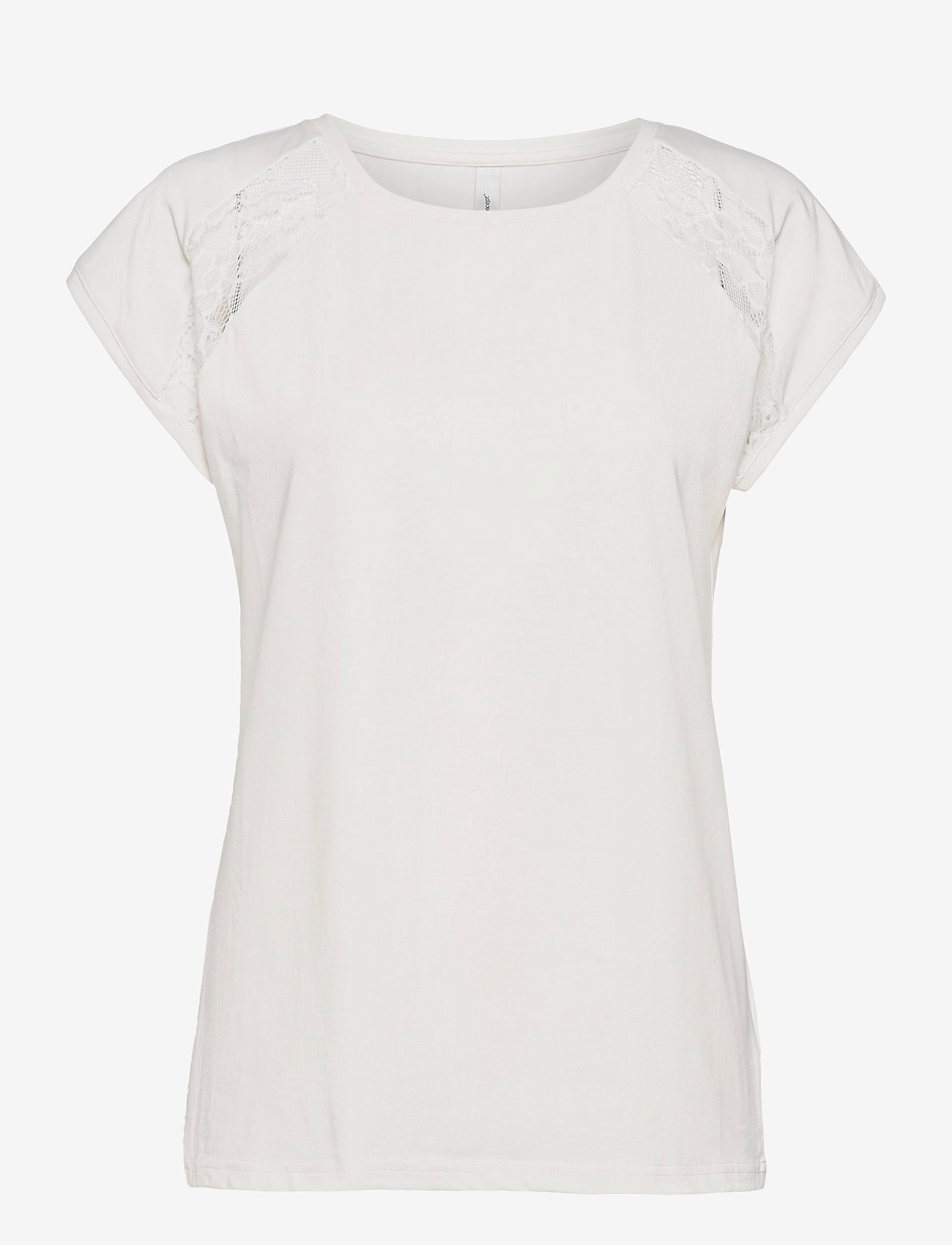 OFFWHITE