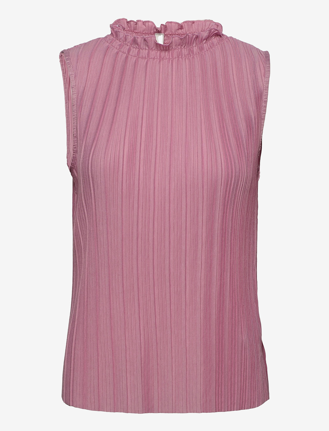 Soyaconcept - SC-KIRIT - pink rose - 0