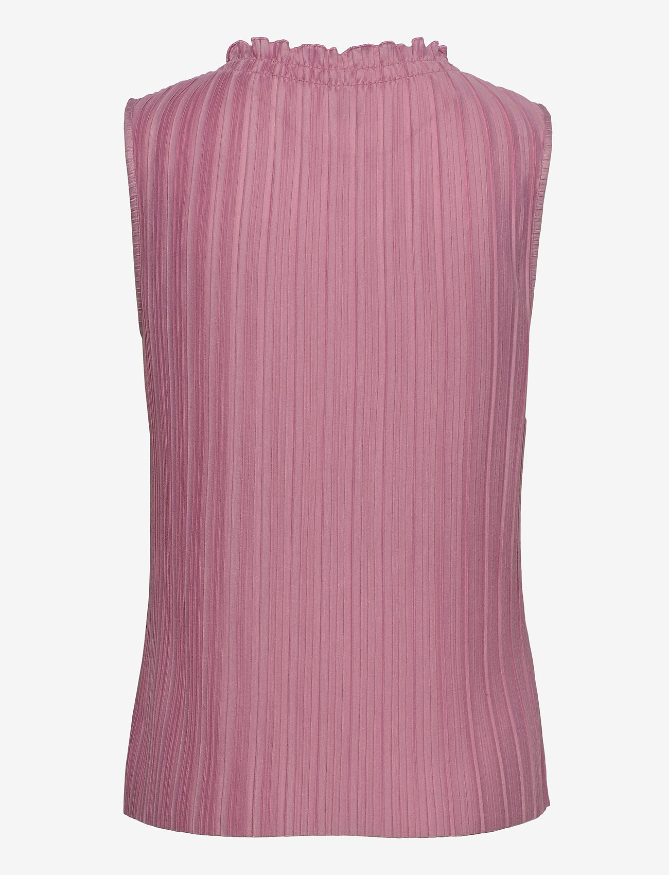 Soyaconcept - SC-KIRIT - pink rose - 1
