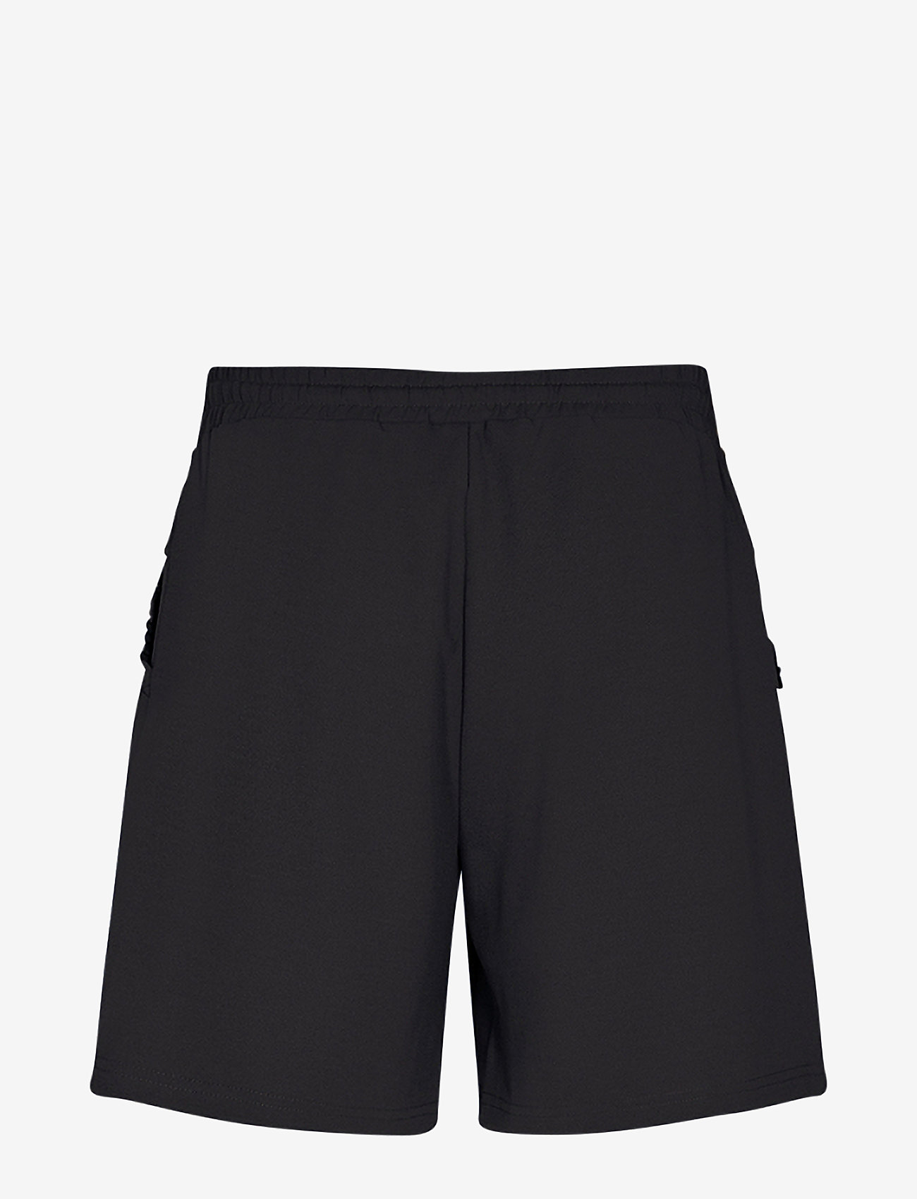 Soyaconcept - SC-SIHAM - casual shorts - black - 1