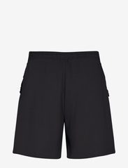 Soyaconcept - SC-SIHAM - casual shorts - black - 1