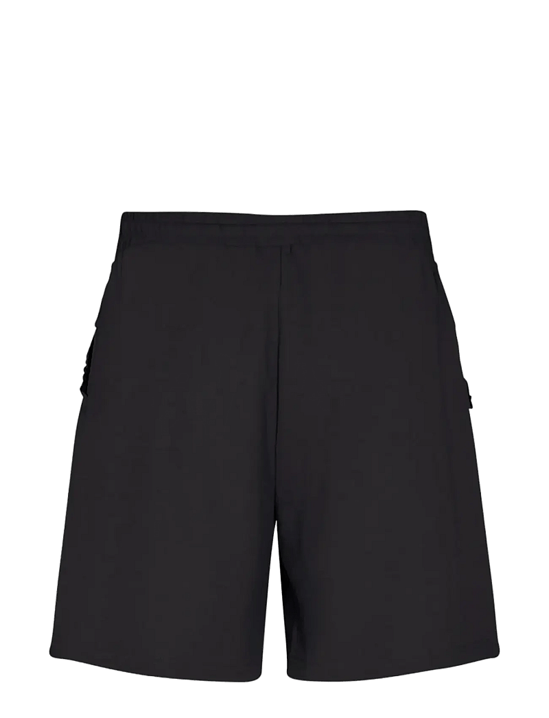 Soyaconcept - SC-SIHAM - sweatshorts - black - 2