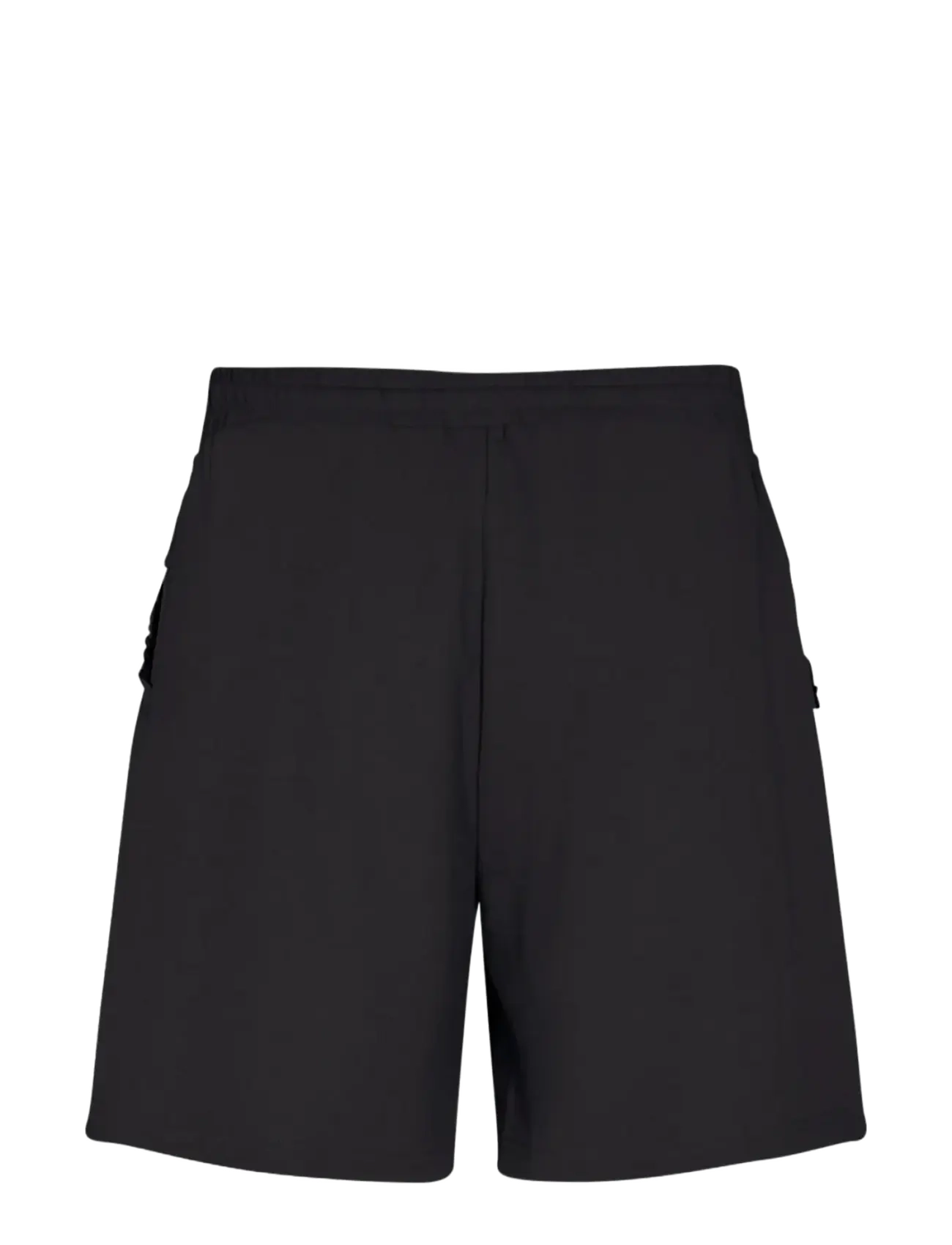 Soyaconcept - SC-SIHAM - sweatshorts - black - 2
