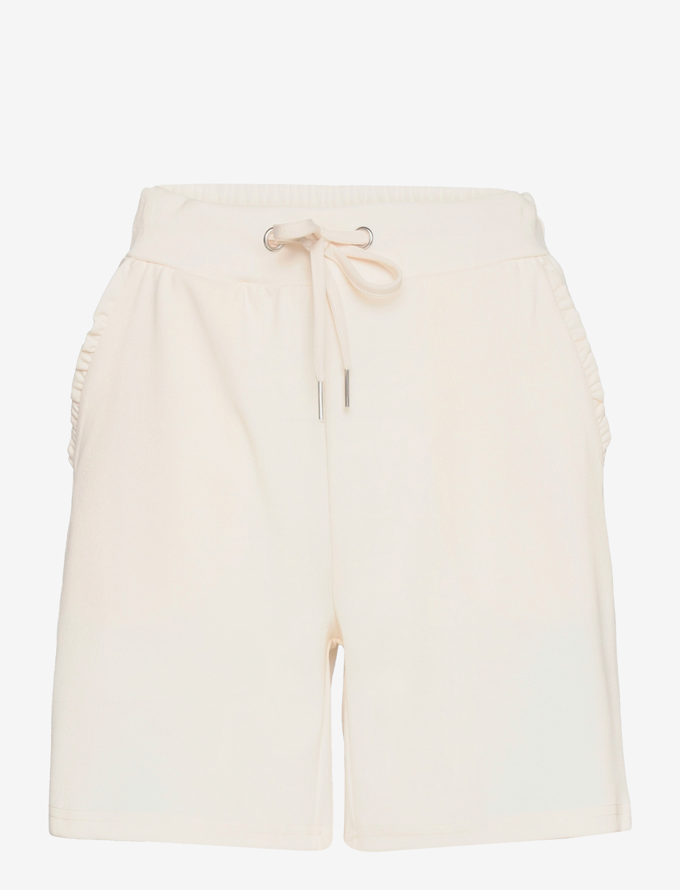 SOYACONCEPT Sc-Siham Cream - XS - Damen