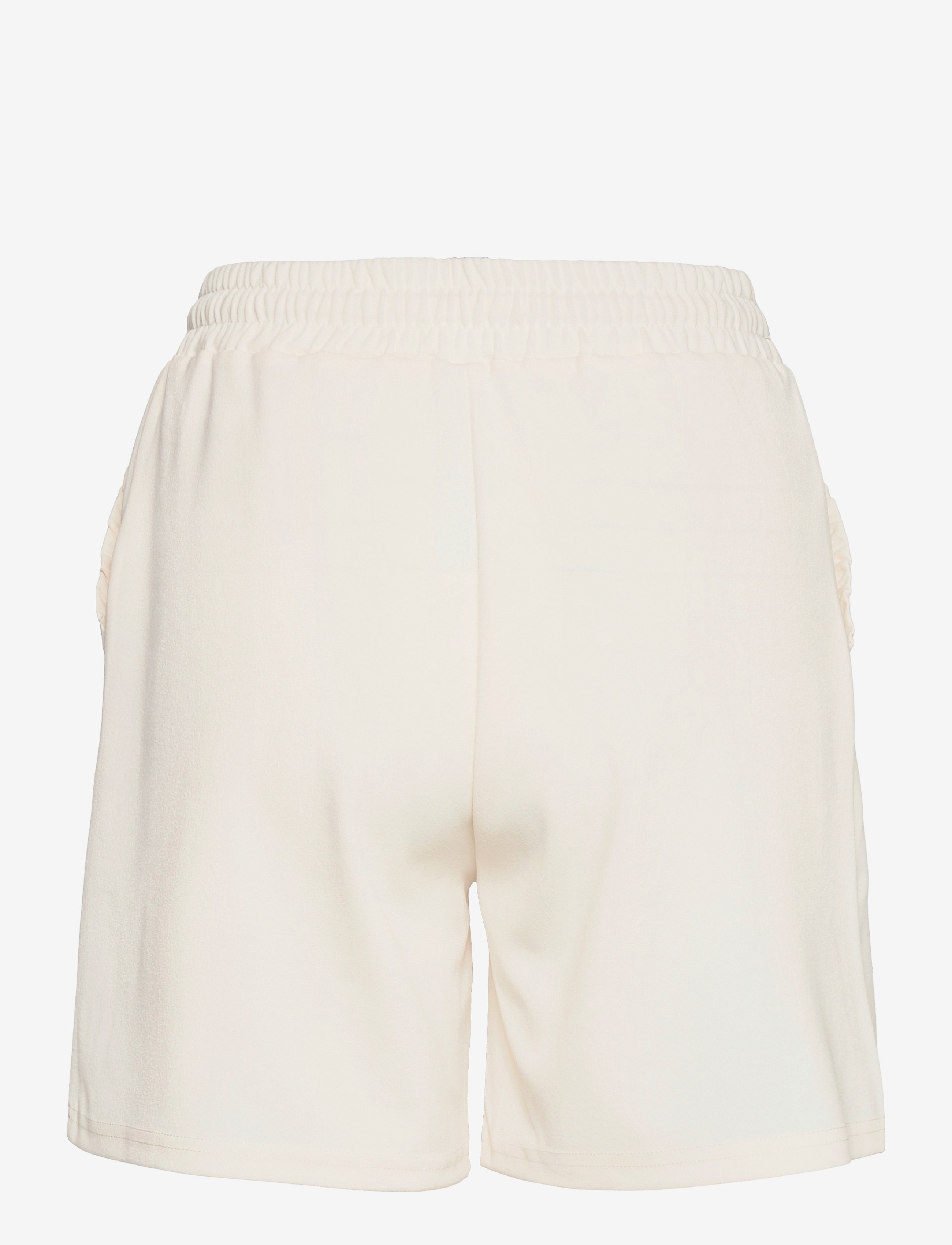Soyaconcept Sc-Siham shorts dam – bild 2