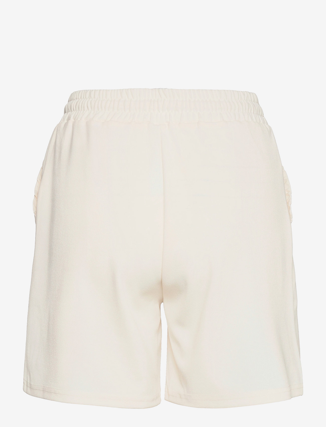Soyaconcept - SC-SIHAM - sweatshorts - cream - 1