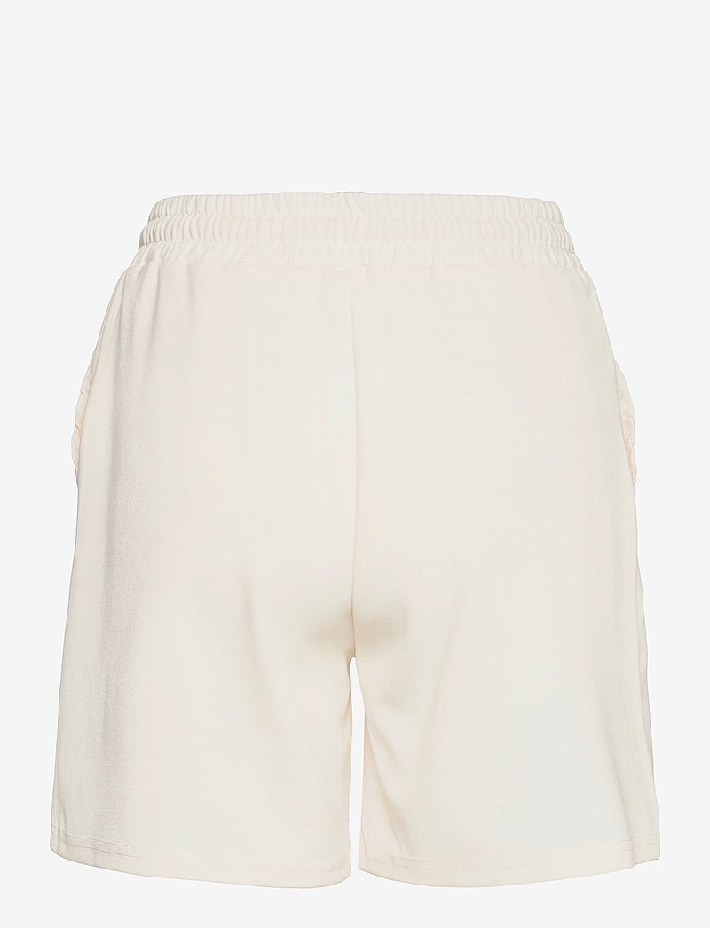 Soyaconcept - SC-SIHAM - sweatshorts - cream - 1