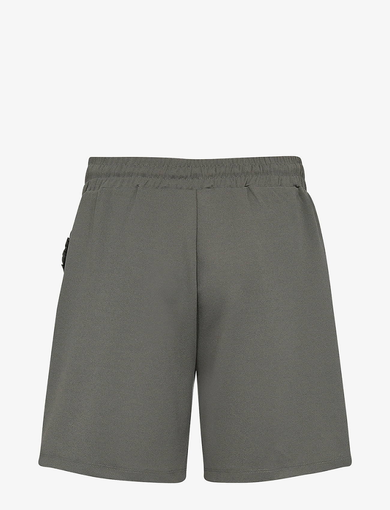 Soyaconcept - SC-SIHAM - sweatshorts - misty - 1