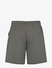 Soyaconcept - SC-SIHAM - casual shorts - misty - 1