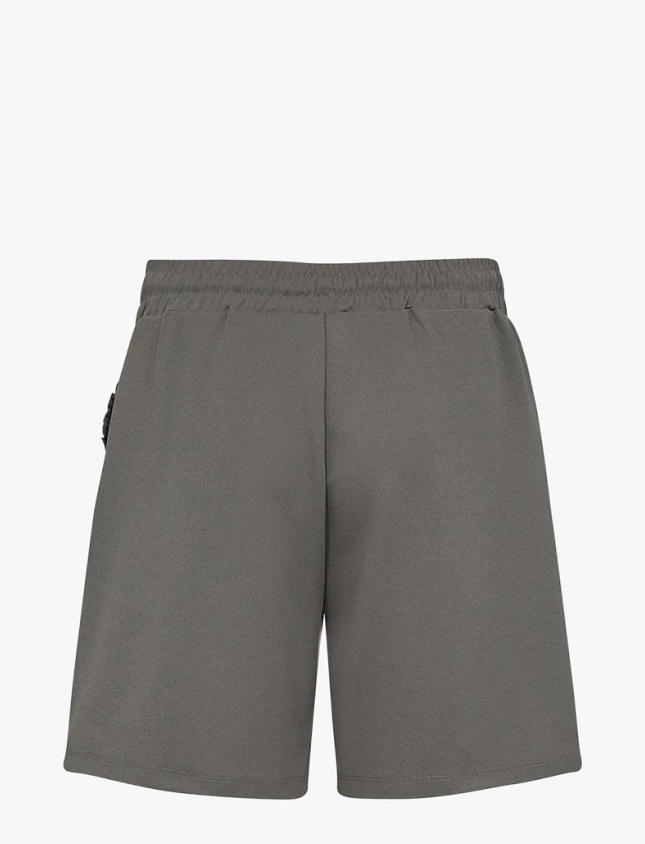 Soyaconcept - SC-SIHAM - sweatshorts - misty - 2