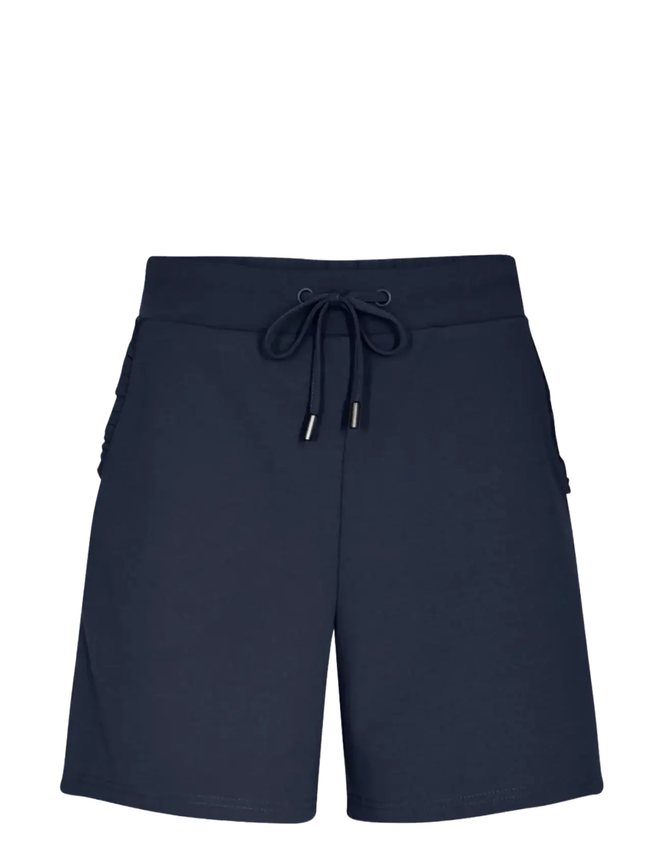 Soyaconcept SC-SIHAM - Shorts - NAVY / navy