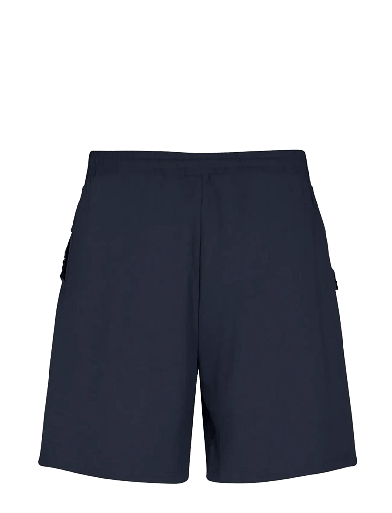 Soyaconcept - SC-SIHAM - sweatshorts - navy - 2