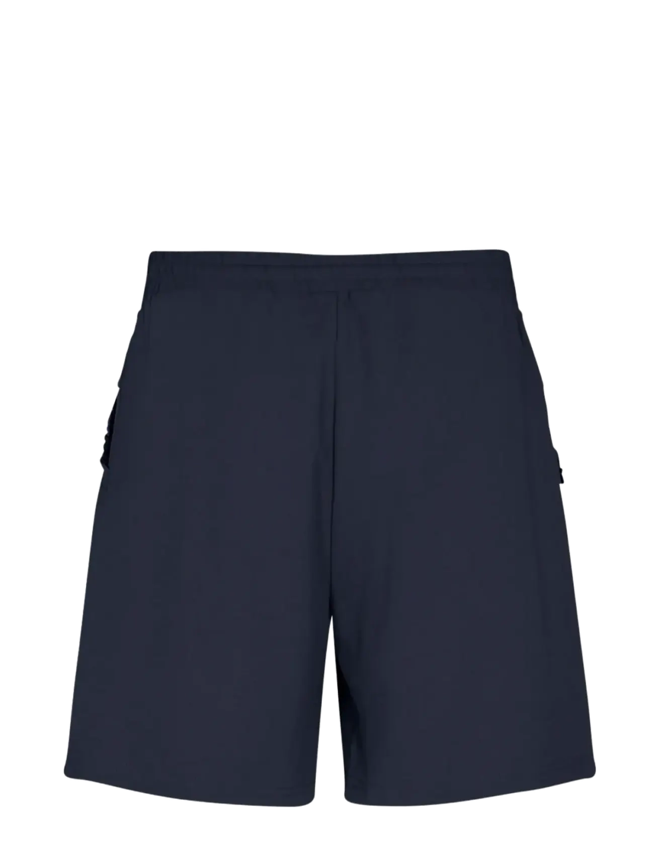 Soyaconcept - SC-SIHAM - sweatshorts - navy - 2