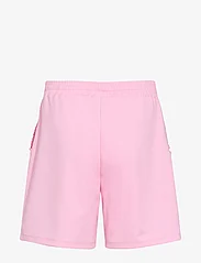 Soyaconcept - SC-SIHAM - sweat shorts - pink - 2
