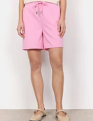 Soyaconcept - SC-SIHAM - sweat shorts - pink - 3