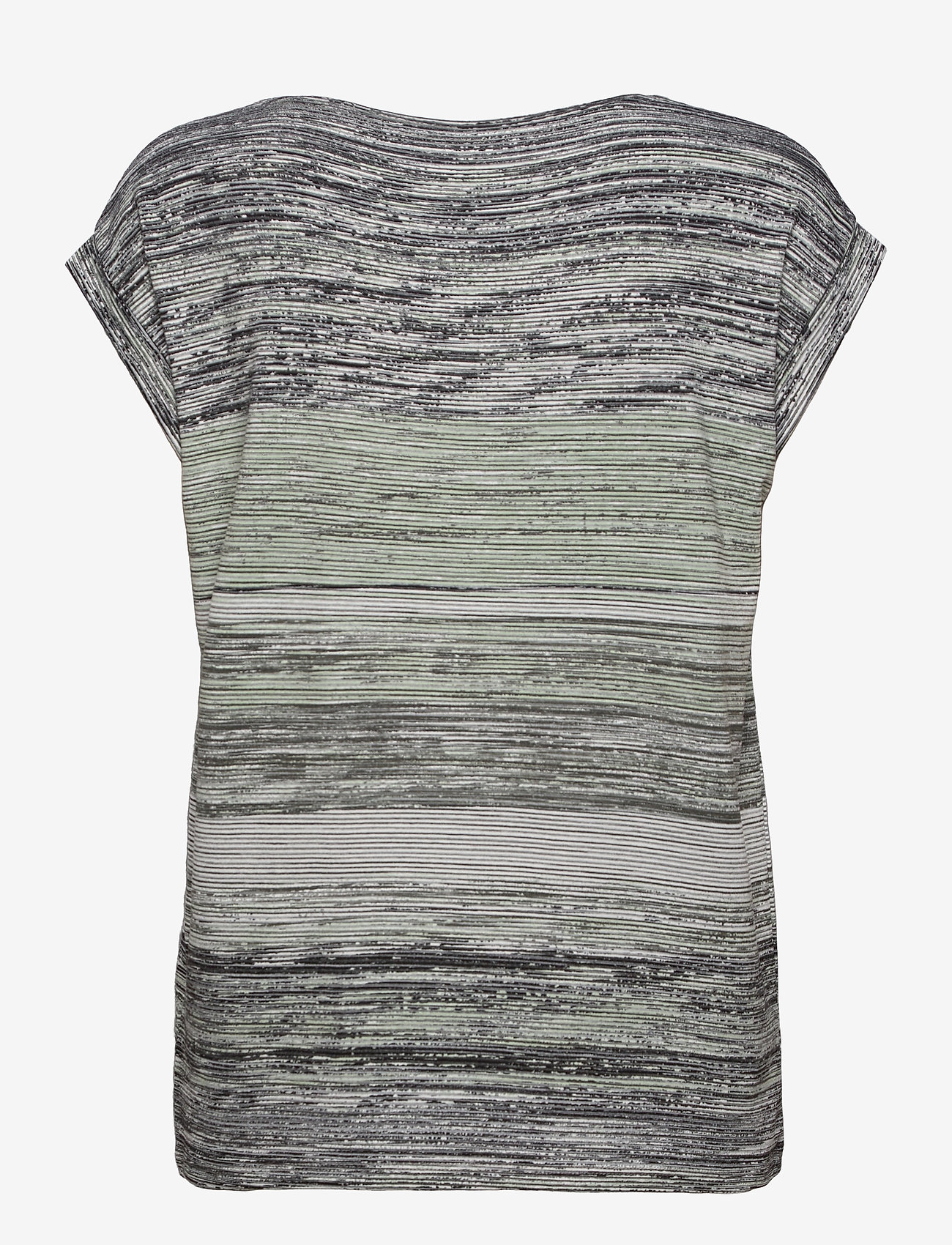 Soyaconcept - SC-GALINA - light green combi - 1