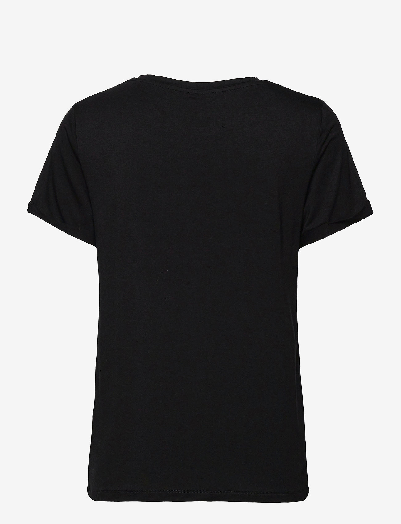 Soyaconcept - SC-MARICA FP - black - 1