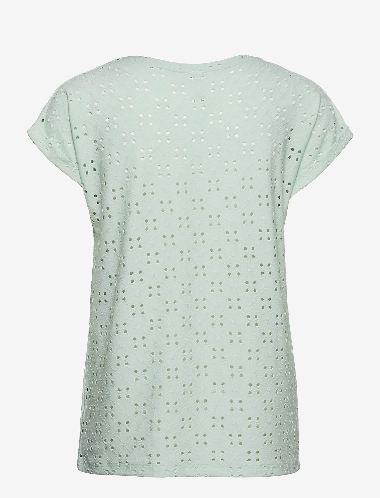 Soyaconcept - SC-INGELA - aqua - 1