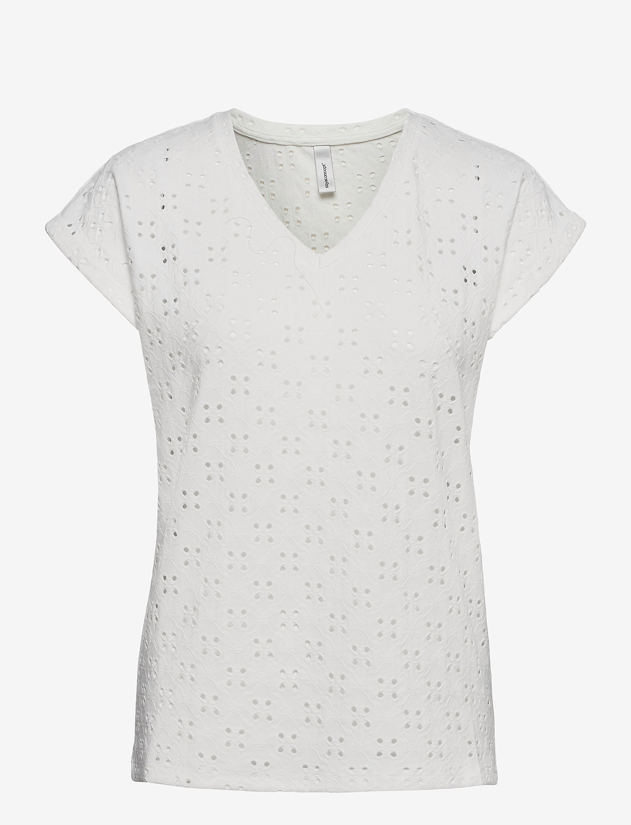 SC-INGELA - OFFWHITE