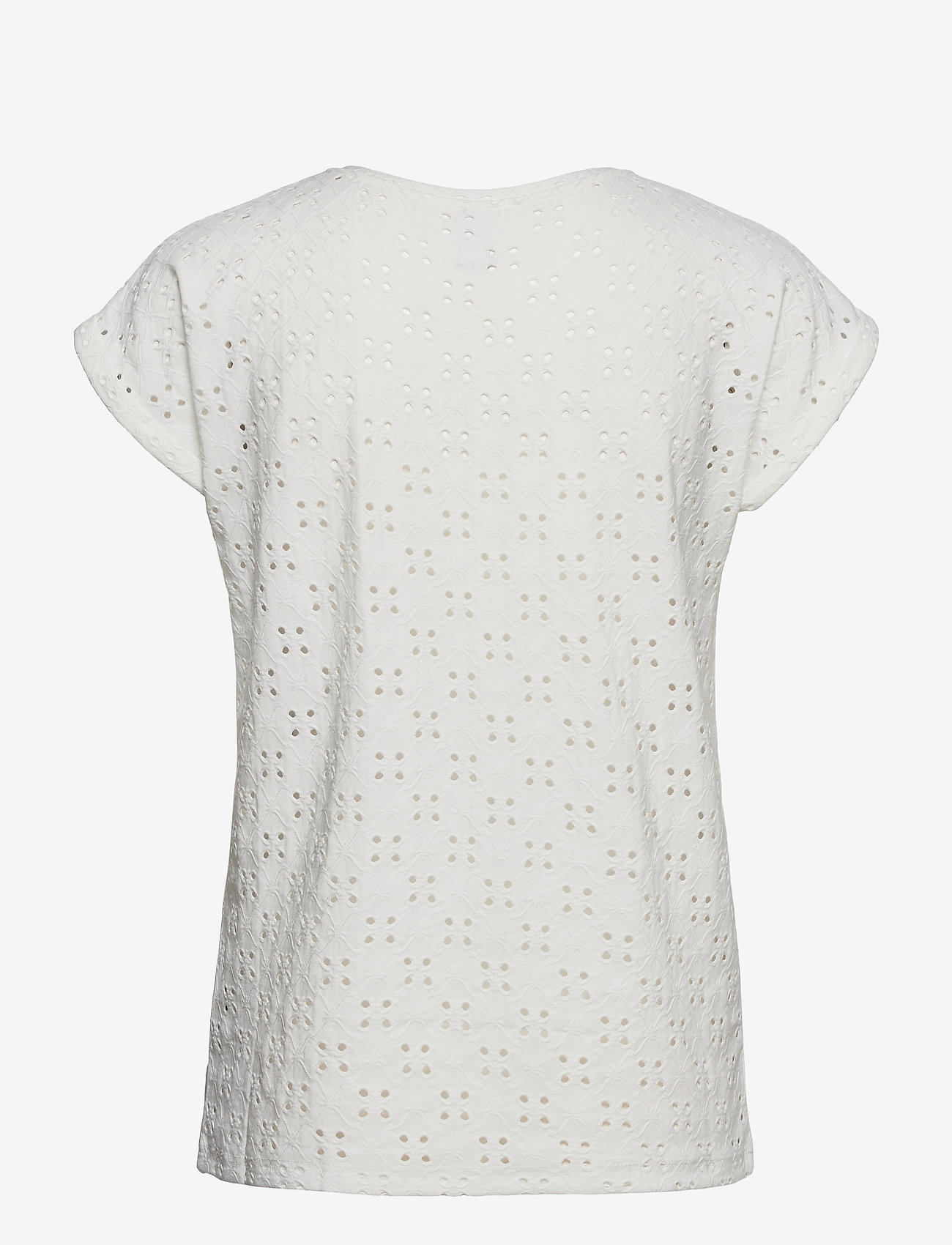 Soyaconcept - SC-INGELA - offwhite - 1