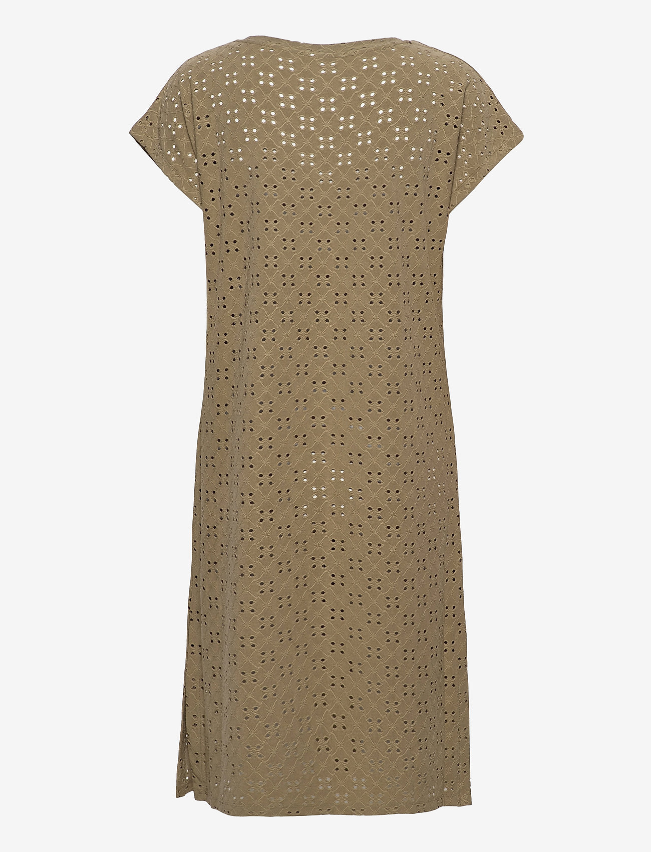 Soyaconcept - SC-INGELA - army - 1