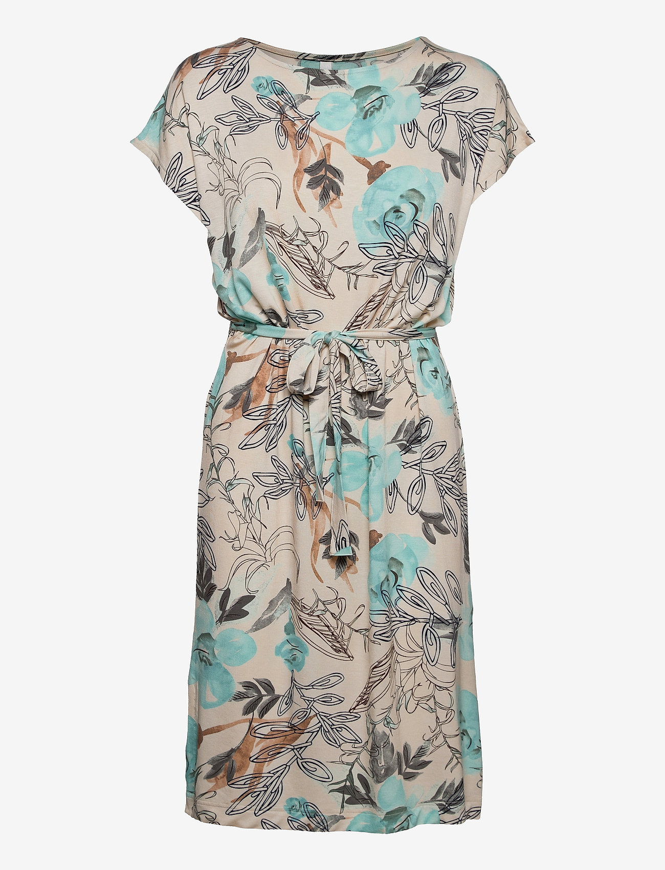 SC-LIBA - AQUA COMBI