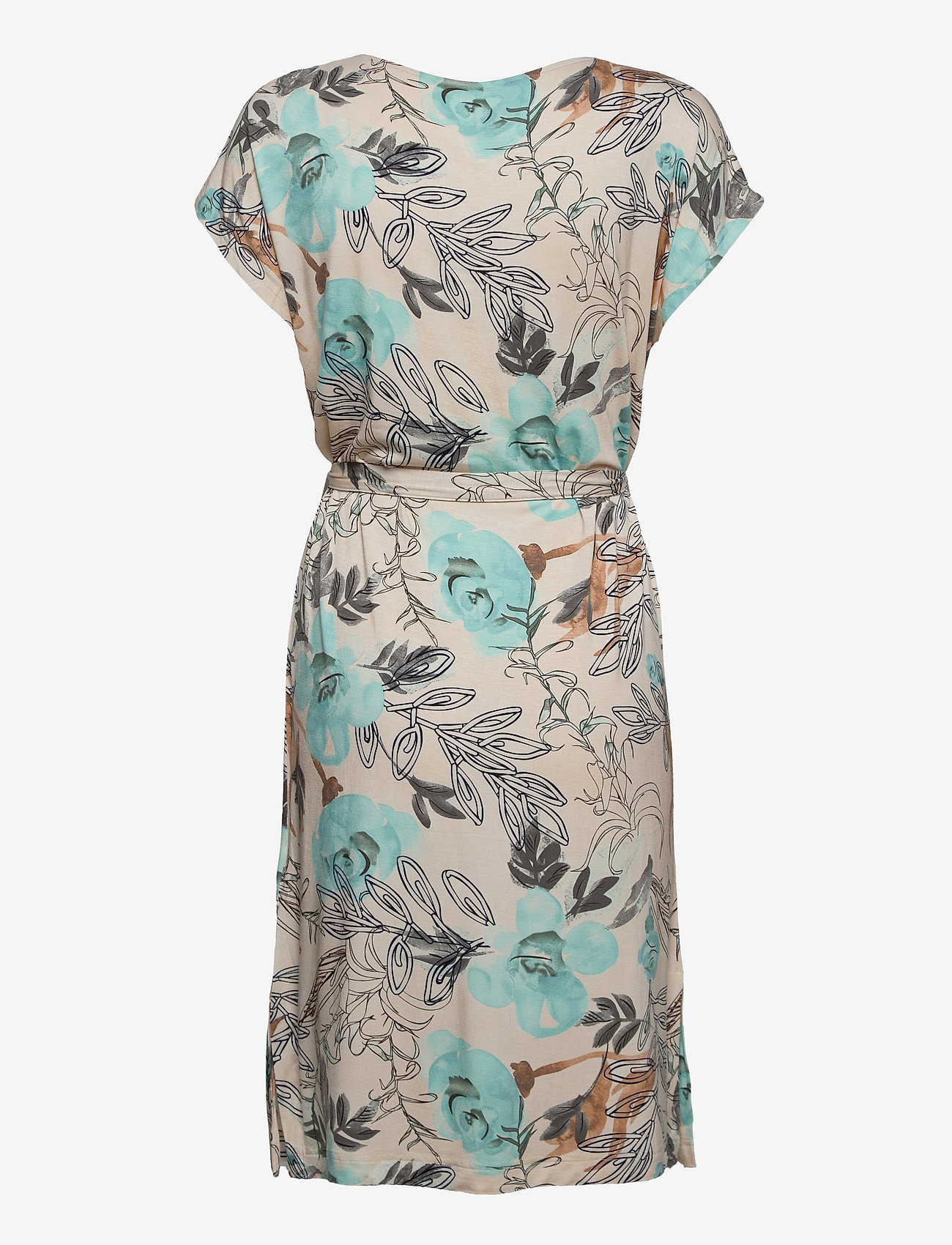 Soyaconcept - SC-LIBA - aqua combi - 1