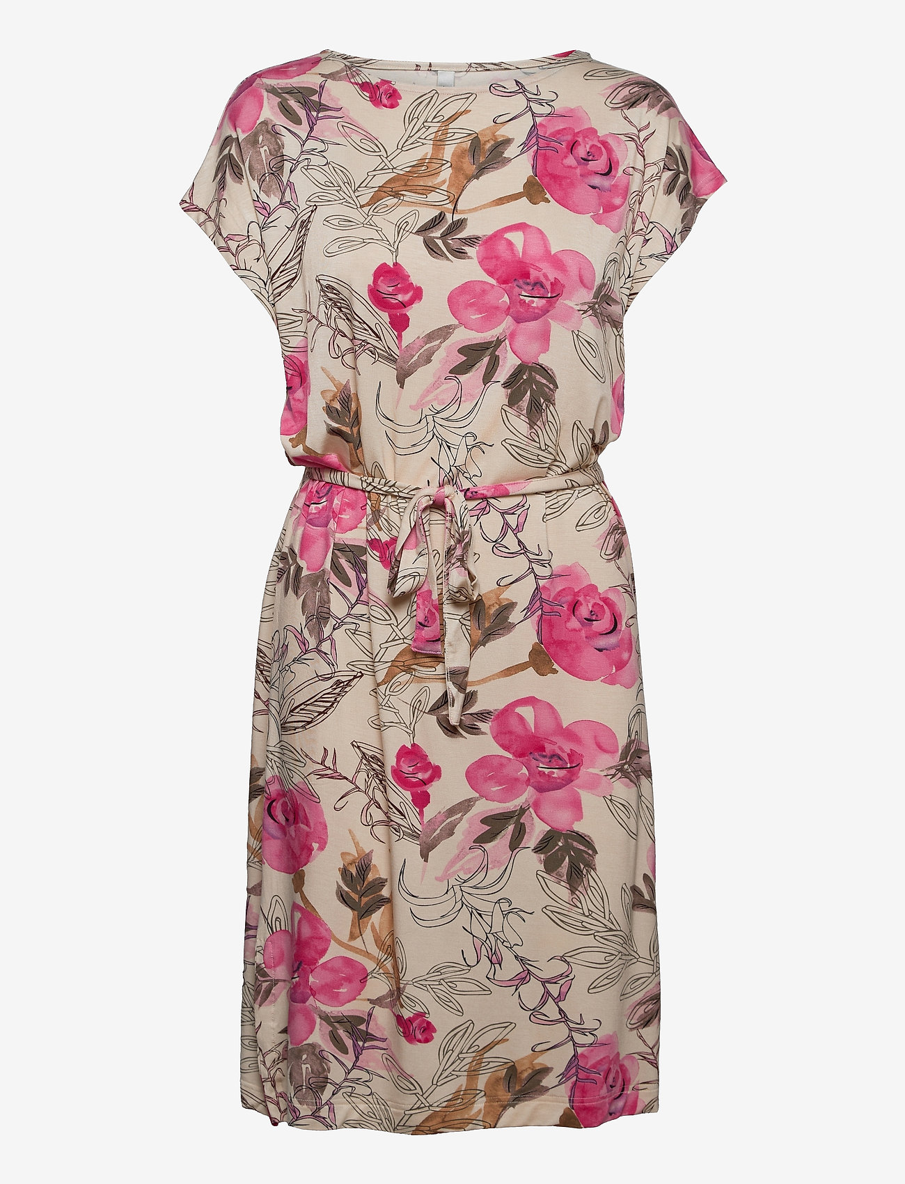 PINK COMBI