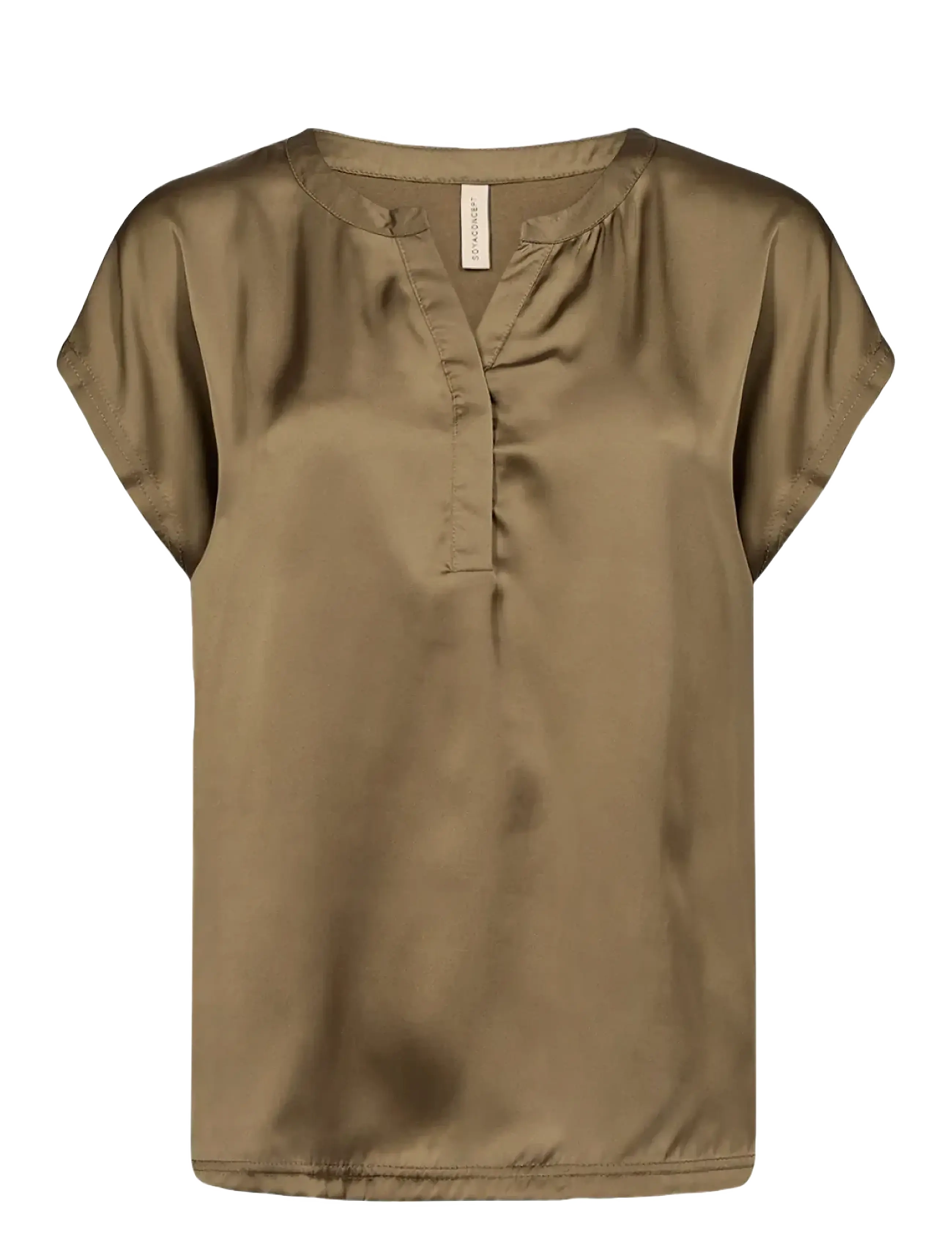 7230 MISTY OLIVE