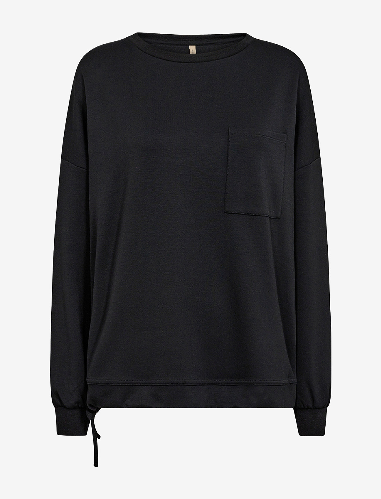 Soyaconcept - SC-BANU - black - 0