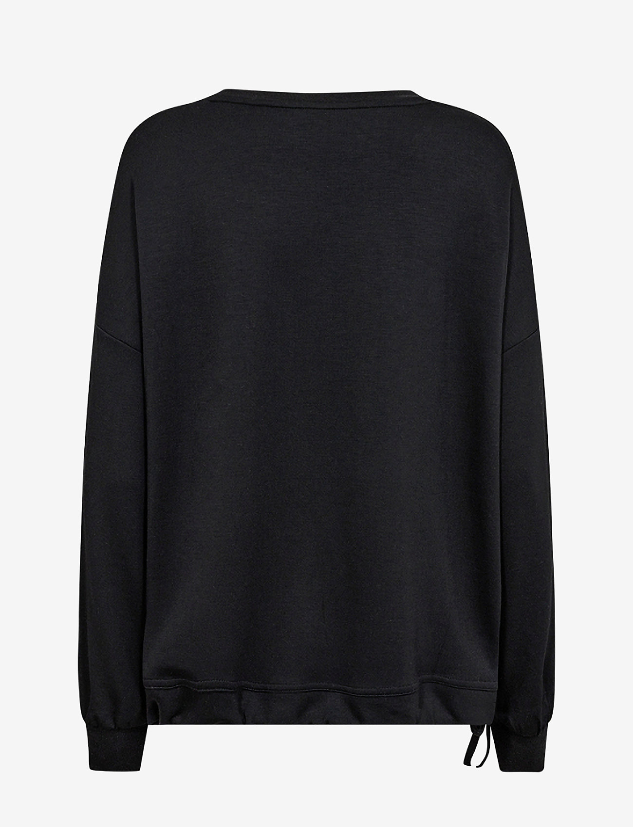 Soyaconcept - SC-BANU - black - 1