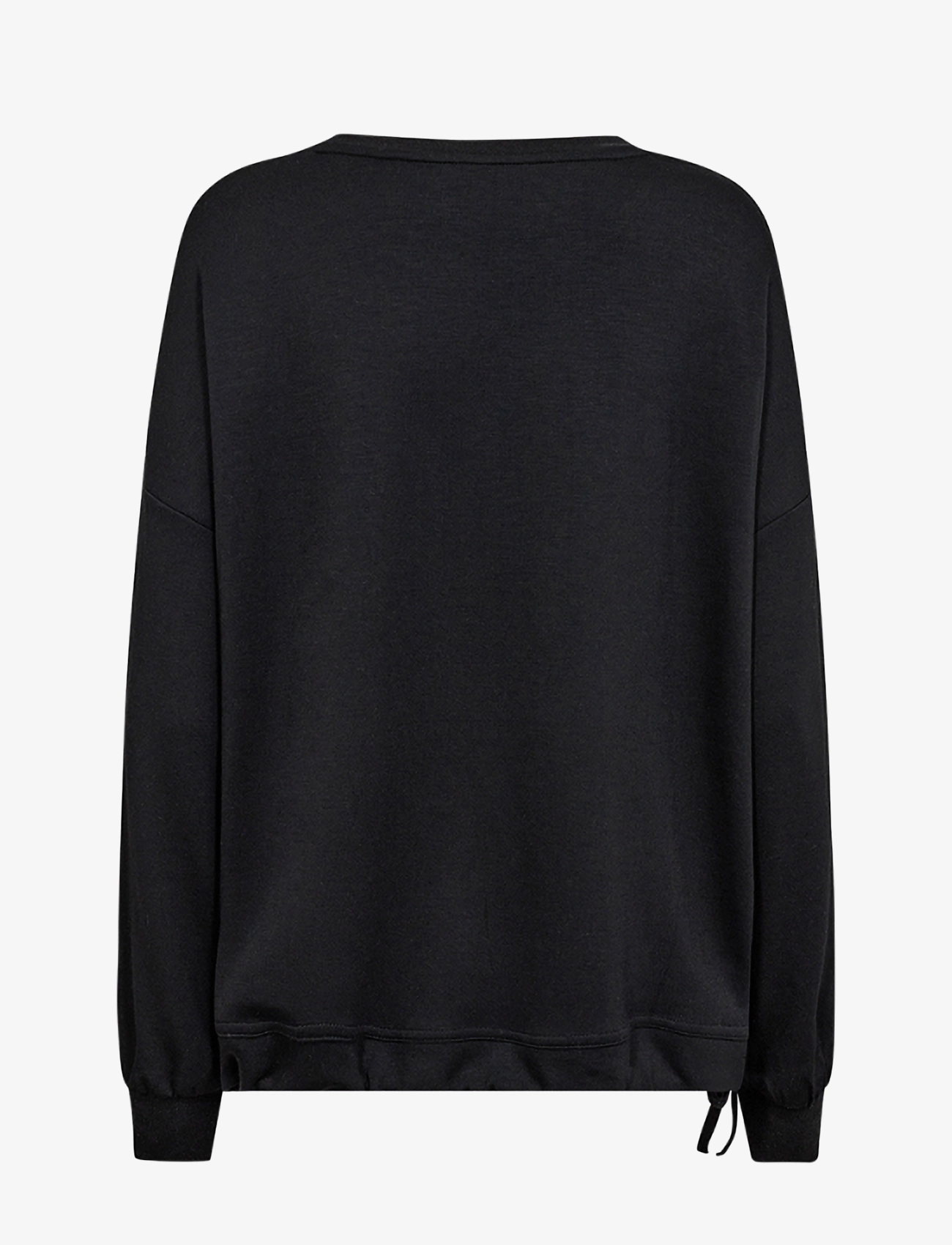 Soyaconcept - SC-BANU - black - 1