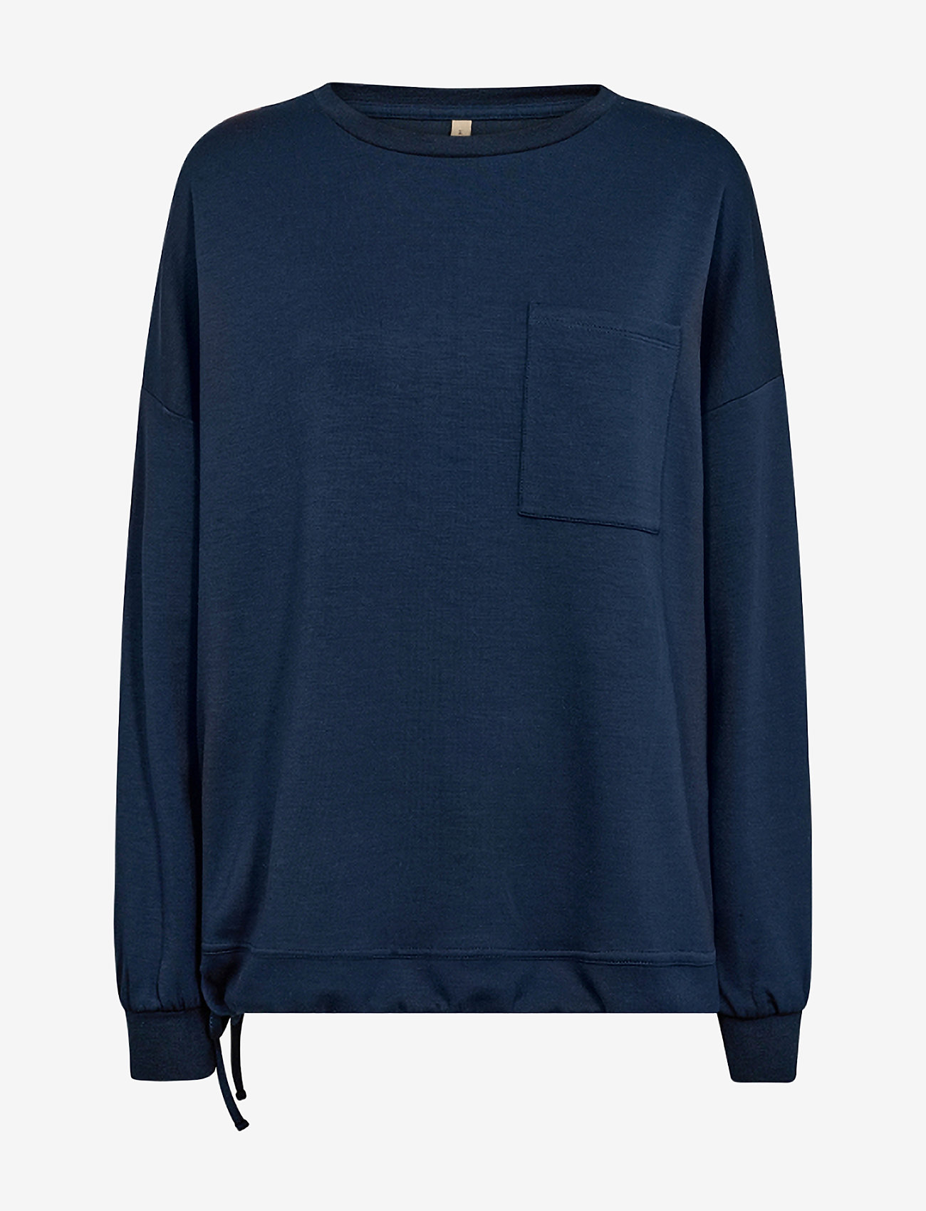 Soyaconcept - SC-BANU - navy - 0