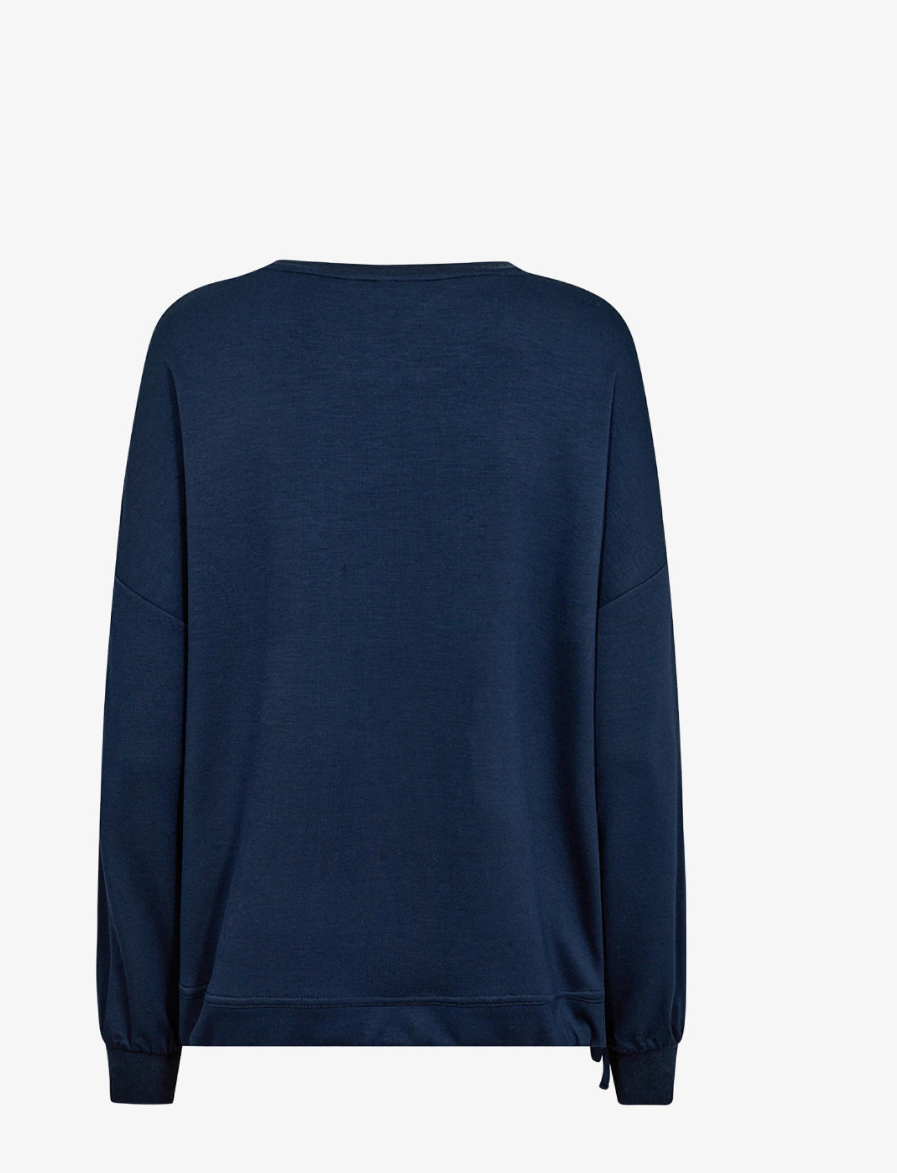 Soyaconcept - SC-BANU - navy - 1