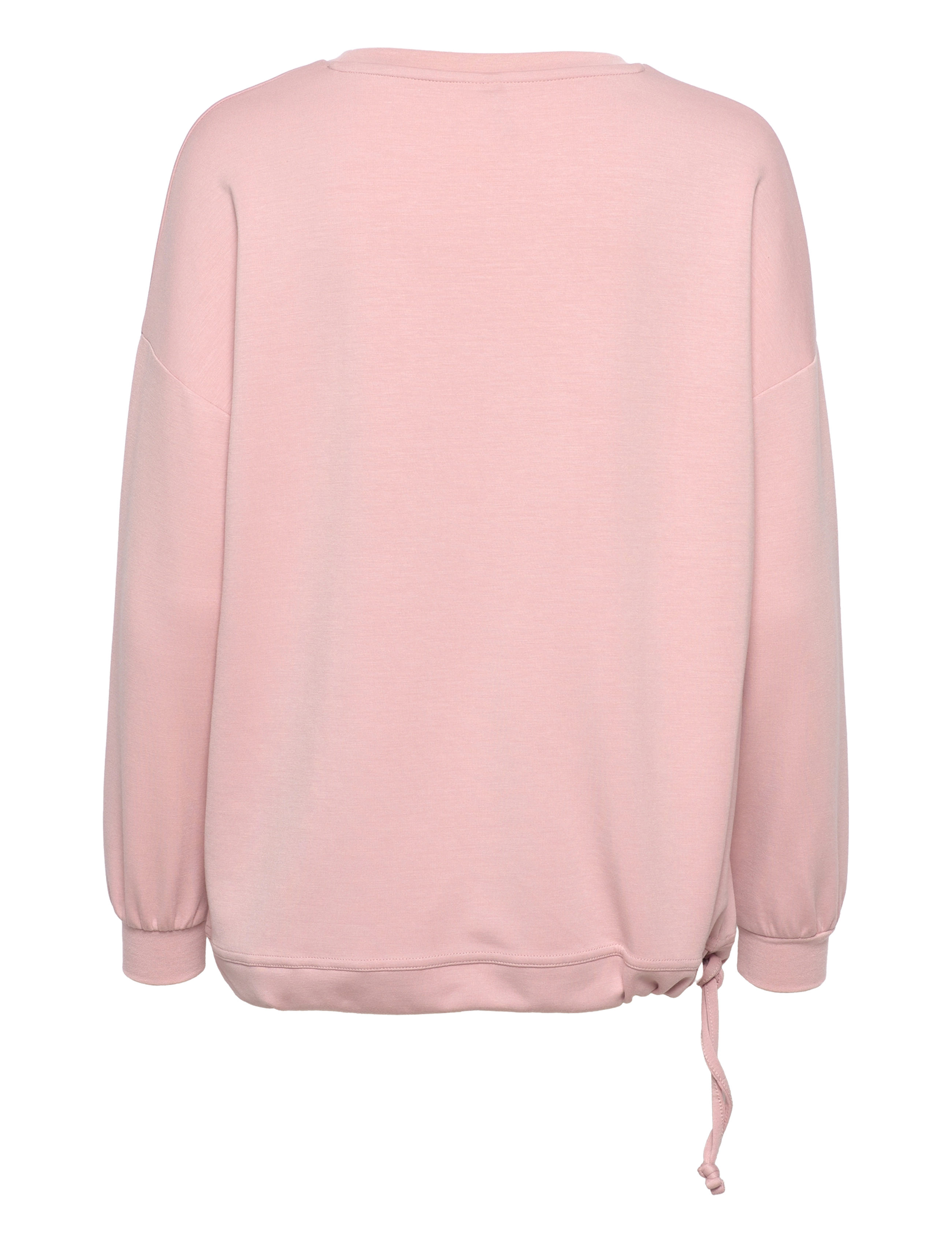 Soyaconcept - SC-BANU - pale blush - 1