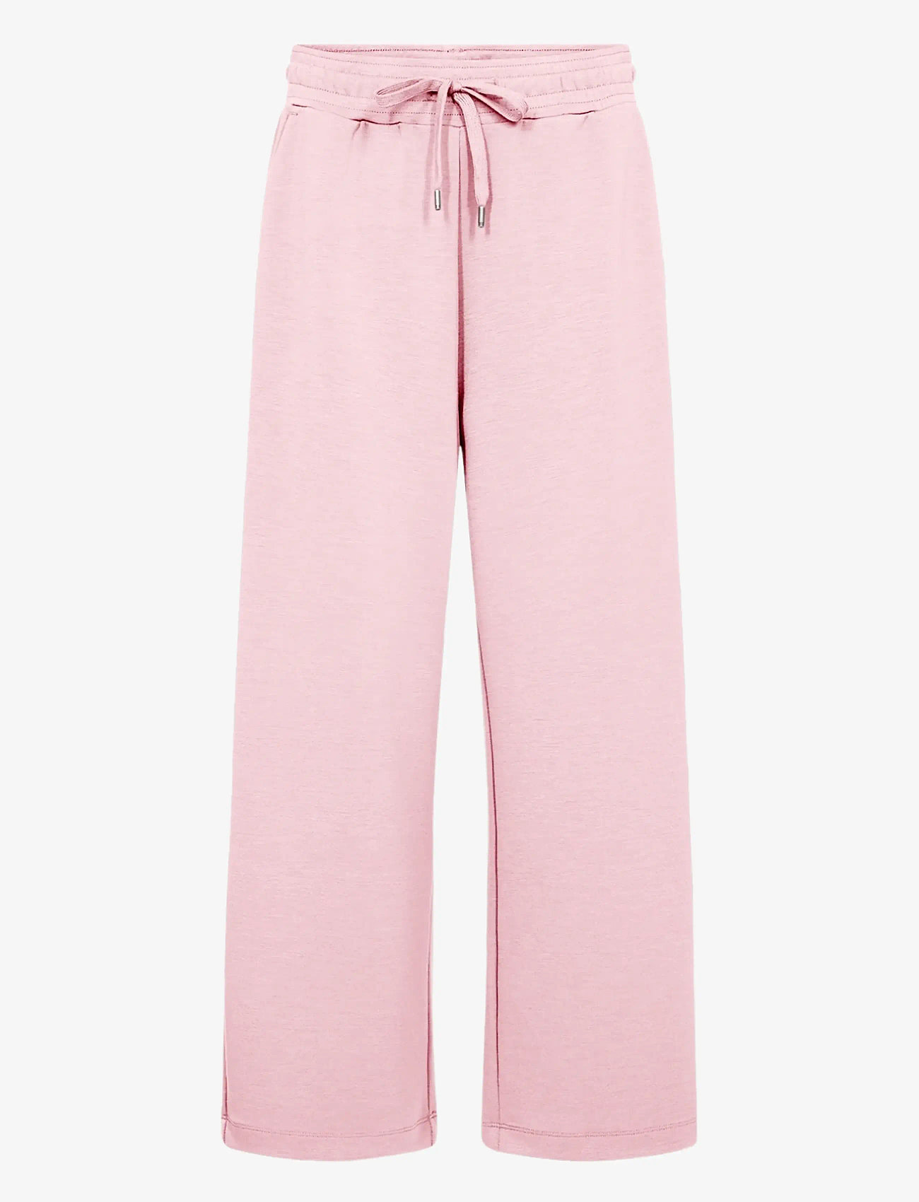 Soyaconcept - SC-BANU - joggersid - 4120 rose - 1