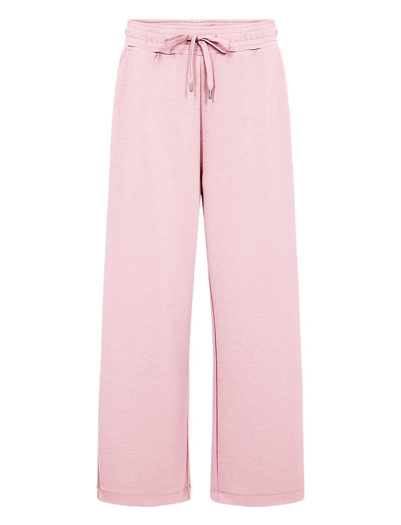 Soyaconcept - SC-BANU - joggersid - 4120 rose - 1