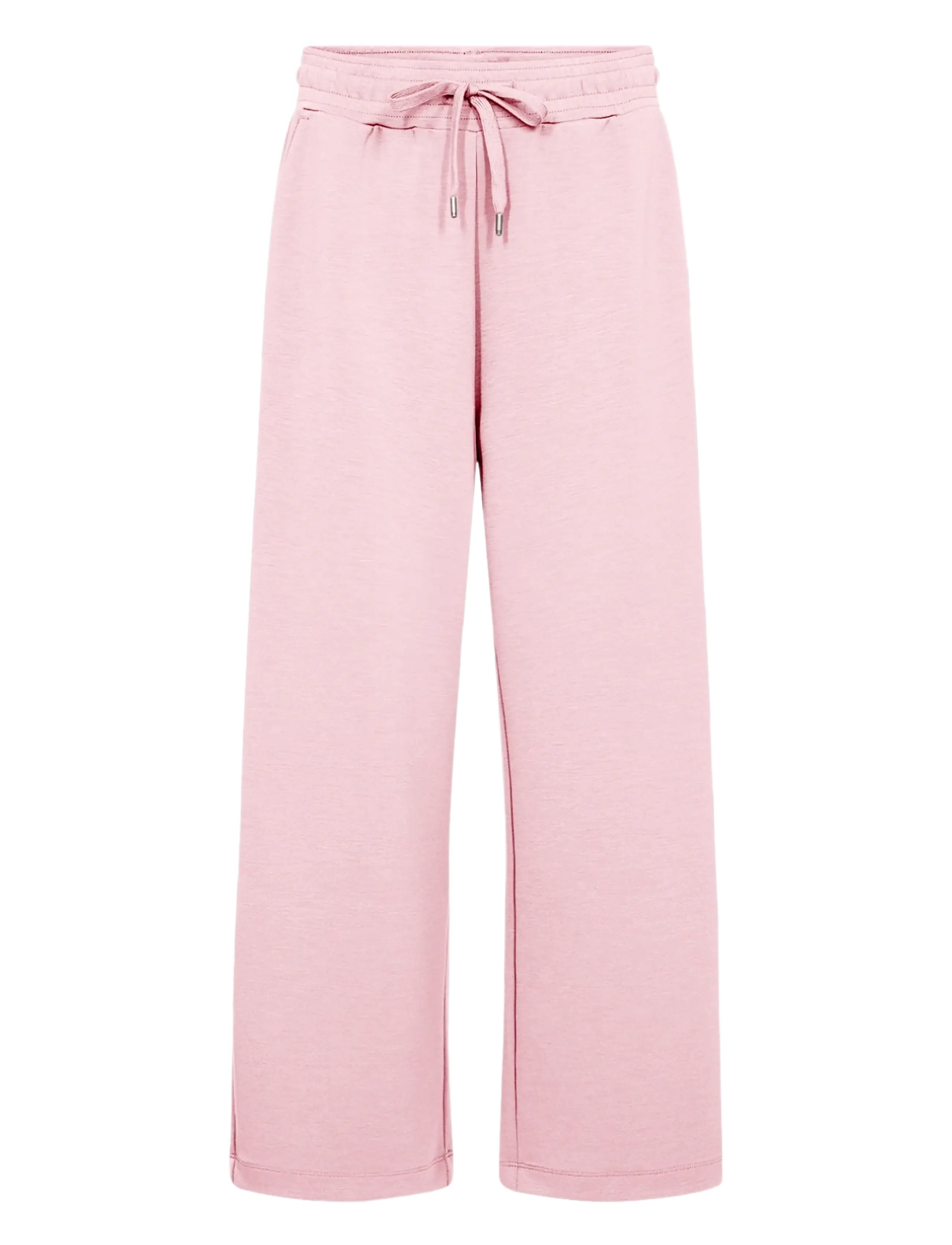 Soyaconcept SC-BANU - Soyaconcept Women - 4120 ROSE / pink/rose