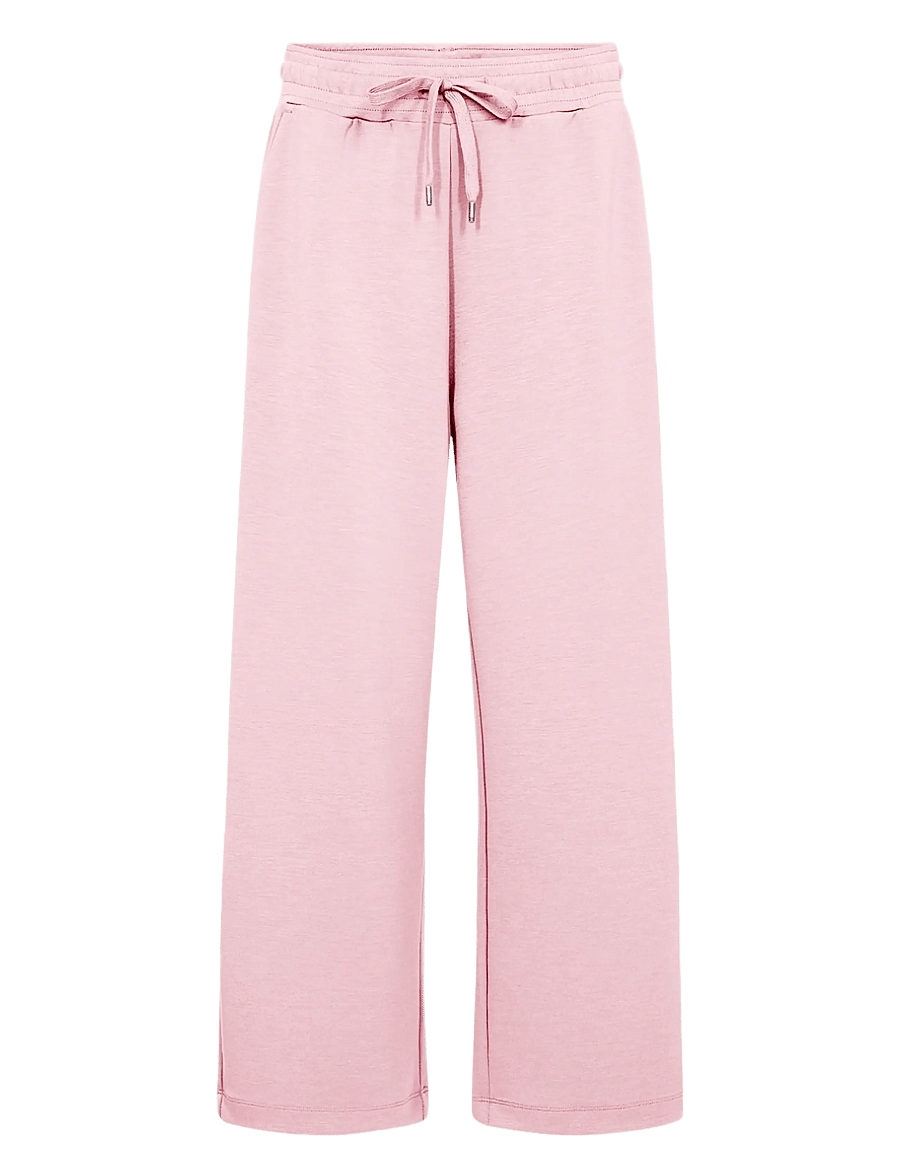 Soyaconcept - SC-BANU - fashion trends - 4120 rose - 1